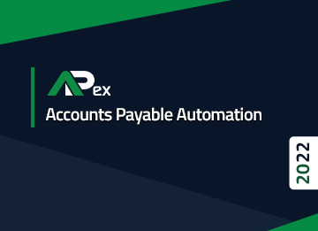 1646397739thumbnail (15).jpg